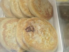 -隆福寺小吃店(东四店)