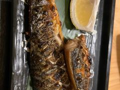 -长崎屋·日本料理·刺身·烧鸟(天河北路店)