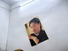 -青云巷·地道湖北菜·武昌鱼(黄鹤楼店)