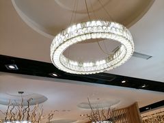 -虾饺妹·酒家(金碧店)