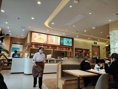-泰煌鸡·上海白斩鸡·沪菜(平利店)