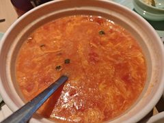 -吕氏疙瘩汤·新派鲁菜(欢乐汇店)
