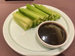 -沸腾鱼乡(知春路分店)