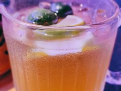 -匠子烤鱼(上邦百汇城店)