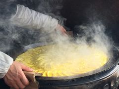 牛肉锅贴-金记老七家湾第一锅贴店(金沙井总店)