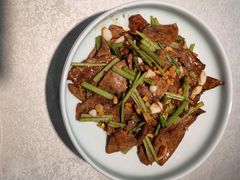 -洞庭家宴·头牌甲鱼(广渠门店)