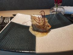 -天河领展广场