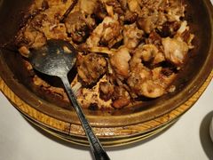 -围龙屋客家食府(福田店)