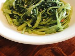 -顺德了能馆(虎门店)