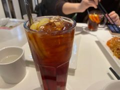 -翠华餐厅(维璟印象城店)