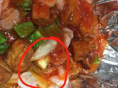 -盈春大饭店(千山路店)