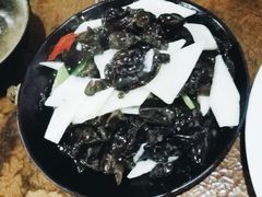 -风波庄(石景山店)