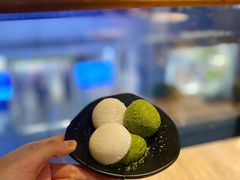 -AJIYA味屋和牛烤肉自助放题(温州万象城店)