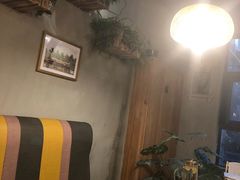 -越美小馆·越南料理(曲江店)