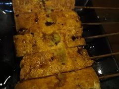 -鸟内会(河北路店)