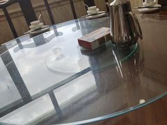 -郭屯王家炖鸡炒鸡(振兴西路店)