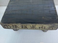 -沈阳铁路陈列馆