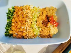 -蛙两只美蛙鱼头火锅(恒茂店)