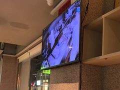 -吴氏老妈·23年家常菜(古城店)