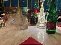 -翡翠36餐厅(浦东香格里拉店)
