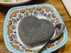 -海记品鸽·新疆菜(高铁站店)