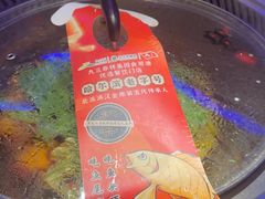 -山河屯铁锅炖(哈西站店)