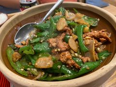 -湘味淳(千禧街店)