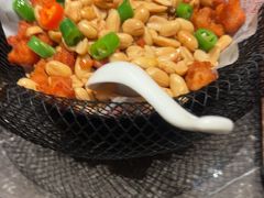 -同庆楼(滨湖万达广场店)