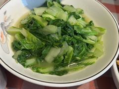 -老街鱼嘴巴(坡子街老店)