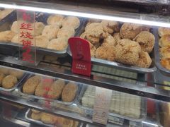 -旺福楼·包点(碑亭巷店)