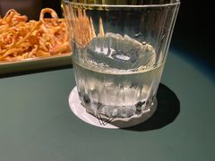 -SPEYSIDE 威士忌&鸡尾酒吧