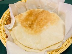 -一千一夜阿拉伯餐厅(静安店)
