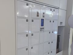 -海马体照相馆(上海宝山万达广场店)