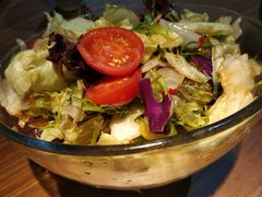 -锦尚阁烤鱼(望京新荟城店)