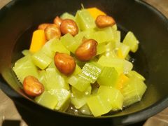 -真爱中国餐馆·年华店(朱雀大街店)