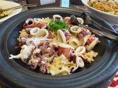 -临家闽南菜(宝洲路店)