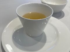 -好友缘家宴(青山路店)