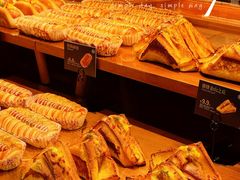 -万达广场(南宁青秀店)