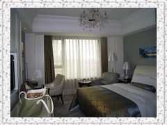 nEO_IMG_IMG_3206-上海圣淘沙万怡酒店