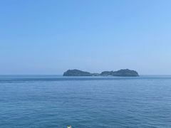 -傅家庄公园