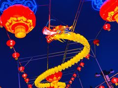 -孔子六艺文化园