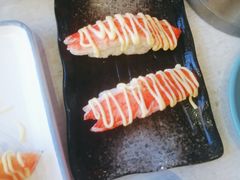 -莲寿司(国兴店)