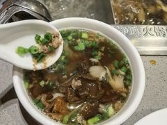 -海底捞火锅(石厦时代广场店)