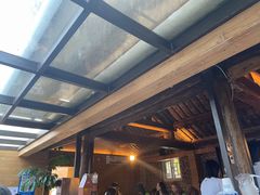 -VOYAGE COFFEE(北锣鼓巷店)