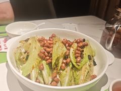 -鑫小城故事·藕汤·家常菜(台北一路总店)