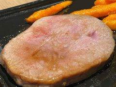 -必胜客(积水潭店)