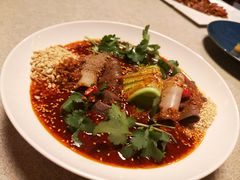 -鱼桥巷·美学川菜