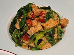 -巴扎屋大盘鸡·新疆菜(汇嘉时代店)