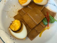 -鹿鸣酒家(越秀店)