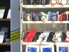 -Badmarket(庙前西街店)